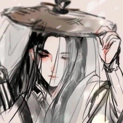老人做饭关气不关灶引发爆燃